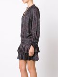 'Piera' dress