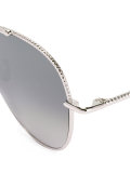 Coast Drop I太阳眼镜