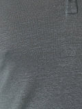 classic polo shirt 