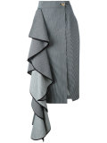 Aideen skirt 