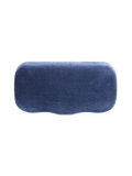 embossed sunglasses