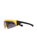 Bernard Willhem x Mykita 'Vice'太阳眼镜