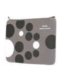 'Côte&Ciel' MacBook Air 13'' laptop bag