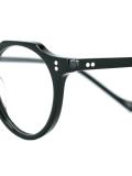 'Heri' glasses