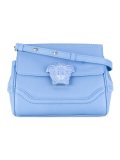 'Palazzo Empire' tote