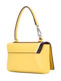 wrist-strap clutch 
