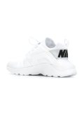 'Air Huarache Ultra'运动鞋