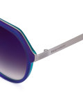 Kenny sunglasses