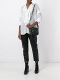 'Patti' shoulder bag