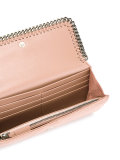 'Falabella' wallet