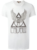 'Pegasus' T-shirt 