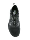 'Train Ultrafast Flyknit'板鞋