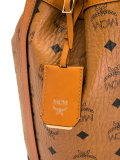 small Visetos drawstring bag 