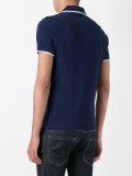 classic polo shirt 