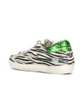 'Superstar' sneakers
