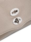 'Postina' cross body bag 