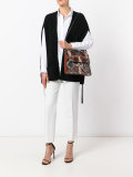 Faye shoulder bag 