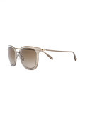 Annetta sunglasses