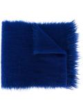 'Marcel' scarf