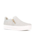 Jordy slip-on sneakers