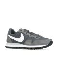 'Air Pegasus 83'运动鞋