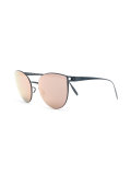 Beverly sunglasses
