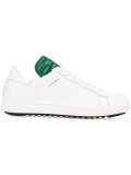 Joachim sneakers