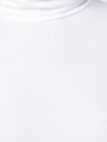 turtleneck jersey