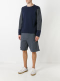 sport shorts
