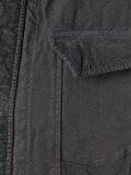 lightweight jacket