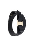 bow wrap bracelet