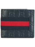 Web GG Supreme wallet