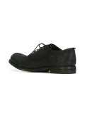 'Ignis' Derby shoes