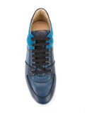 Sven trainers 