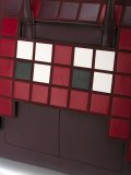 'Ebury'电玩手提包
