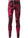 'D'Artagnan' leggings