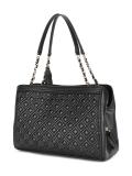 'Fleming Open' tote