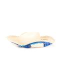Caribbean Heaven hat