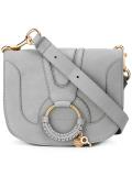 Hana crossbody bag