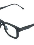 square shaped glasses