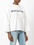Cody sweatshirt 