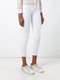 'Verdugo' trousers