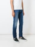 'Mayari' jeans