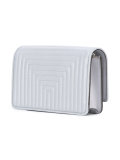 Dotcom Click shoulder bag