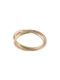 multi band ring