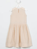 Teodora dress