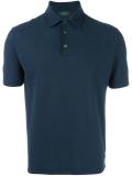 shortsleeved T-shirt