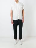 'Calvert'衬衫