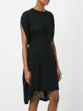 'Pepper' dress