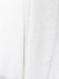 'Ulrique' jumper